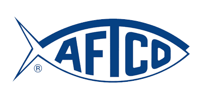 Aftco