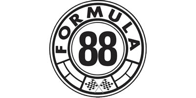 Formula 88