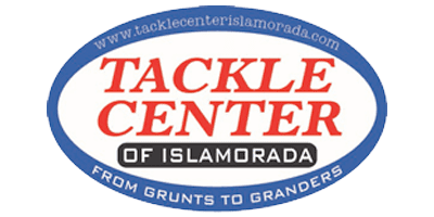 Tackle Center of Islamorada
