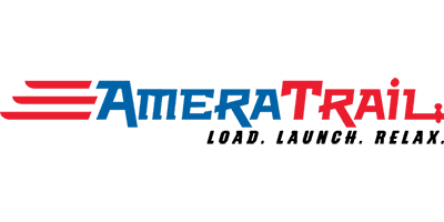 Ameratrail